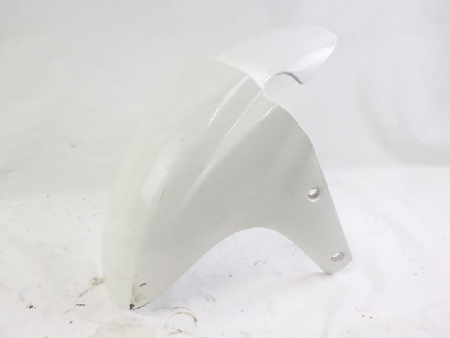 APRILIA SPORTCITY 125 108351 PARAFANGO ANTERIORE 04 - 08 FRONT FENDER PICCOLI GRAFFI