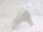 APRILIA SPORTCITY 125 108351 PARAFANGO ANTERIORE 04 - 08 FRONT FENDER PICCO &hellip;