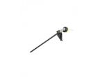 Sta1600 accessorio decespugliatore ego power