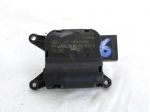 1K1907511E MOTORINO SCATOLA RISCALDAMENTO VOLKSWAGEN GOLF 6 1.6 D 77KW 5M 5 &hellip;