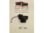 SERRATURA PORTELLONE POSTERIORE KIA Sorento 2° Serie 81230-3E000 D4CB (0609)