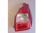 FANALE POST.D. FRECCIA ROSATA  Parti elettriche  Fanaleria  Fanali  Fanale  &hellip;