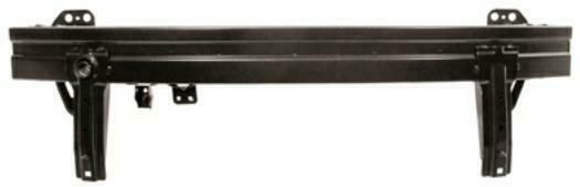 Kia Rio frontale cofano parafango kit airbag freni sospensioni box 2011-17 - Foto 14