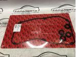 Guarnizione Punterie DR5 Great Wall Hoover 34GW011