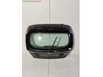 PORTELLO POST. NERO CON MOT 999-U1309495 Carrozzeria  Lamierati esterni  Po &hellip;