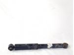 1363951 AMMORTIZZATORE SOSPENSIONE POSTERIORE DESTRO O SINISTRO FORD FOCUS  &hellip;