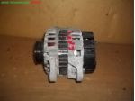ALTERNATORE HYUNDAI GETZ (TB)  Meccanica  Motore  Alternatore HYUNDAI - GET &hellip;