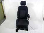 1546510 SEDILE ANTERIORE DESTRO PASSEGGERO FORD GALAXY 2.0 D 103KW AUT 5P ( &hellip;