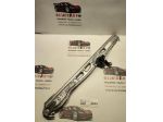 MECCANISMO ALZAVETRO ANT. SX FORD Transit Connect 3° Serie 928066-101 DRF5 (09)