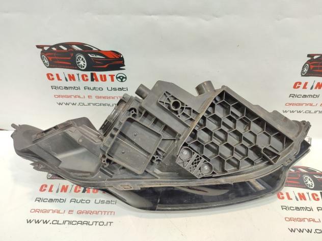 FARO ANTERIORE SINISTRO LAND ROVER Discovery Sport (L550) FK72-13W030-AE 204DTA (1418) - Foto 6