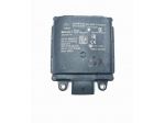 RADAR FORD Fiesta 7° Serie H1BT-14D599-AD SFJE, SFJF, SFJH, SFJJ, SFJK, SFJ &hellip;