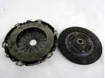 2050R7 KIT FRIZIONE CON SPINGIDISCO CITROEN C3 PLURIEL 1.6 B 80KW AUT 2P (2 &hellip;