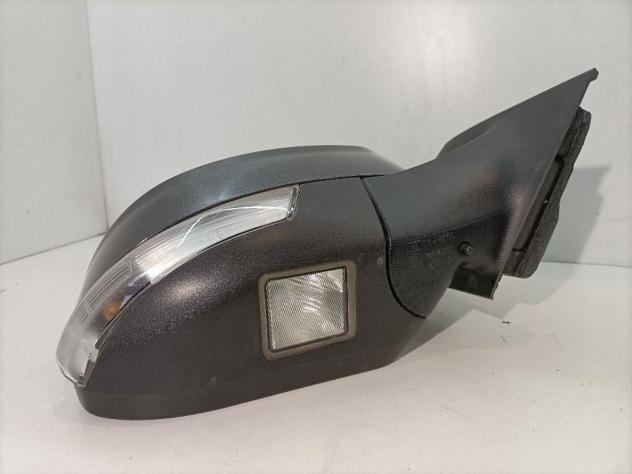 SPECCHIETTO RETROVISORE DESTRO FORD Focus S. Wagon 5° Serie 2139809 XWDB/D/E (1114) - Foto 4
