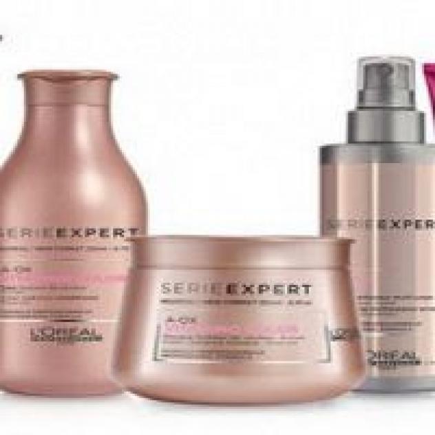 Dream Prodotti Professionali per Capelli - Foto 4