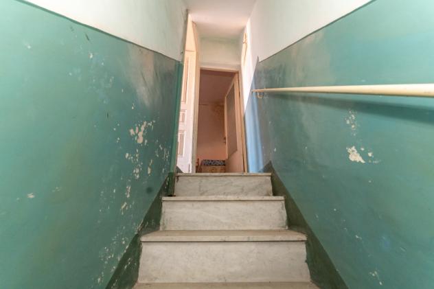 Rustico in vendita a Motta Sant'Anastasia - Foto 18