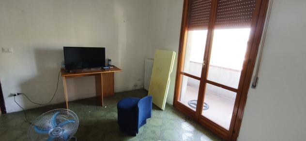 Stanza in indipendente in affitto a Rolo - Foto 20