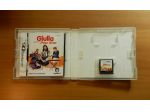 Giulia Passione Pop Star – Nintendo DS