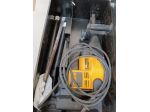 Martello demolitore DeWalt DW558 - Nuovo