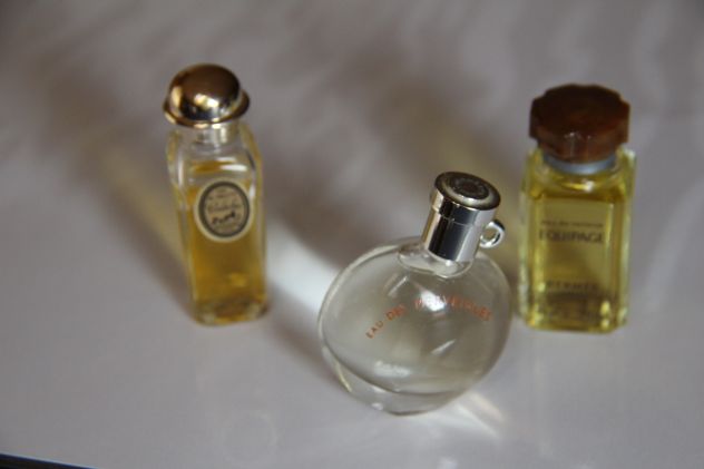 Mignon profumi HERME'S - Foto 6