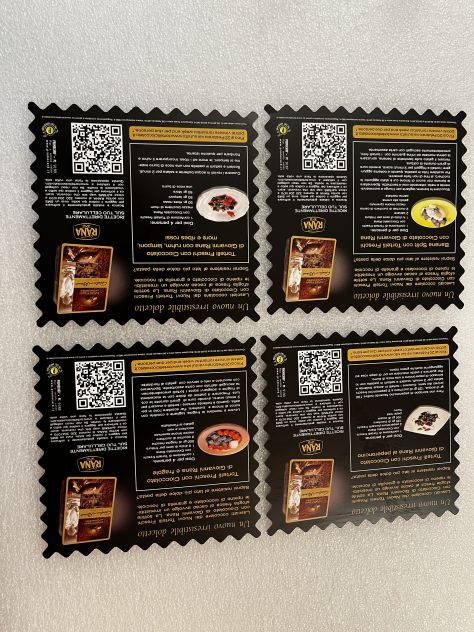 Cartoline Promocard  "speciale" Lotto 4 - Foto 4