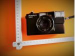 Macchina fotografica Mamiya 135 EF