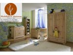 Mobili Rustici Cournty Moderni Trento Camere Letto Hotel Alberghi Agriturismo