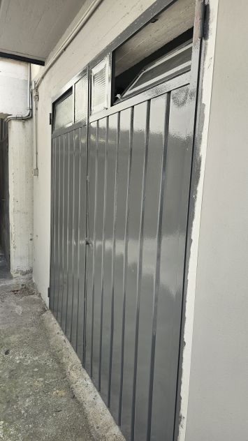 Imbianchino - Foto 5
