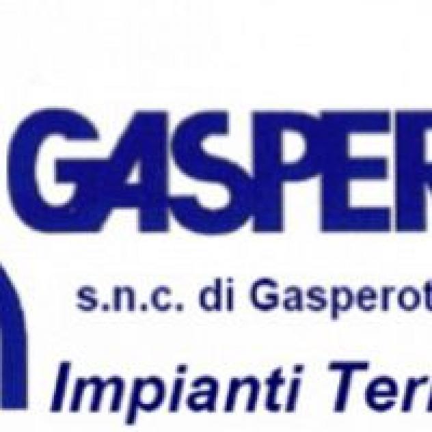 Gasperotti - Foto 3
