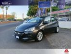 Opel Corsa 1.3 CDTI 95 Cv AUTOMATICA