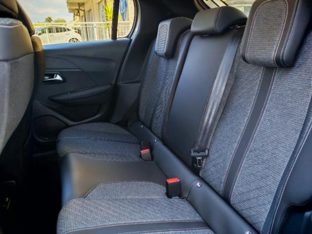 PEUGEOT 208 PureTech 100 Stop&Start 5 porte Allure rif. 24122688 - Foto 9