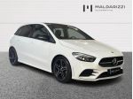 Mercedes-Benz Classe B - W247 2018 B 200 d Premium auto