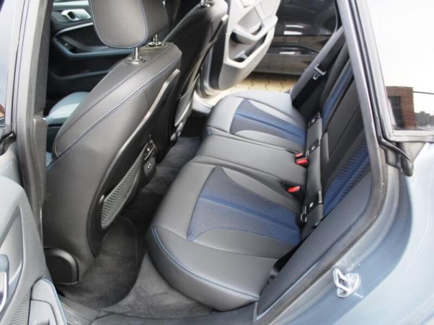 BMW Serie 2 G.C. (F44) 218i Gran Coupé Msport - Foto 10