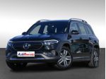 MERCEDES EQB          (X243) EQB 300 4Matic Premium
