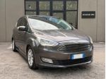 FORD C-Max 1.6 120CV GPL Titanium rif. 23810632
