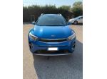 Kia Stonic 1.2 Gpl - NEOPATENTATI - 12 MESI DI GARANZIA -