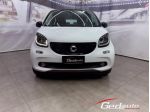 SMART ForFour 90 0.9 Turbo Prime TETTO LED NAVI rif. 24068198