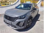 Peugeot 2008 1.2 100cv Allure - NO FINANZIAMENTO