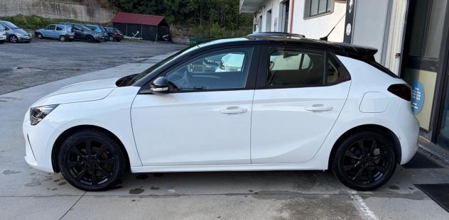 Opel Corsa 1.2 Edition - Foto 6