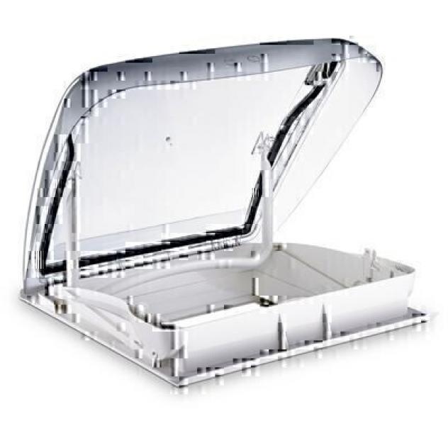 Oblo Dometic 40x40 mini Eki nuovi di mostra smontanti disponibili - Foto 3