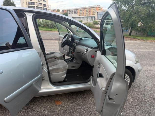 Citroen C3 1.4 Exclusive - Foto 10