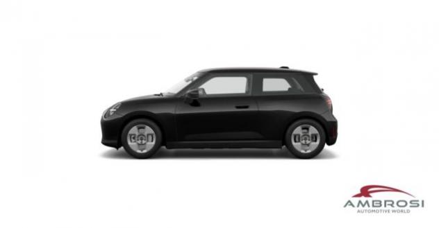 MINI Cooper 3 porte Essential E rif. 23967930 - Foto 2