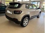 Jeep Avenger Altitude 1.2 100cv MY24