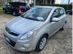 HYUNDAI i20 1.2 5p. Comfort rif. 21816810