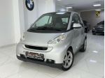 SMART FORTWO CDI PURE,CAMBIO AUTOMATICO