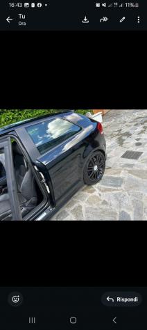 Audi A3 S3 2.0 TFSI quattro S tronic - Foto 4