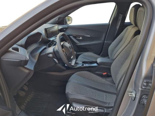 Peugeot 2008 1.2 PureTech 100 CV LED Allure S&S - Foto 5