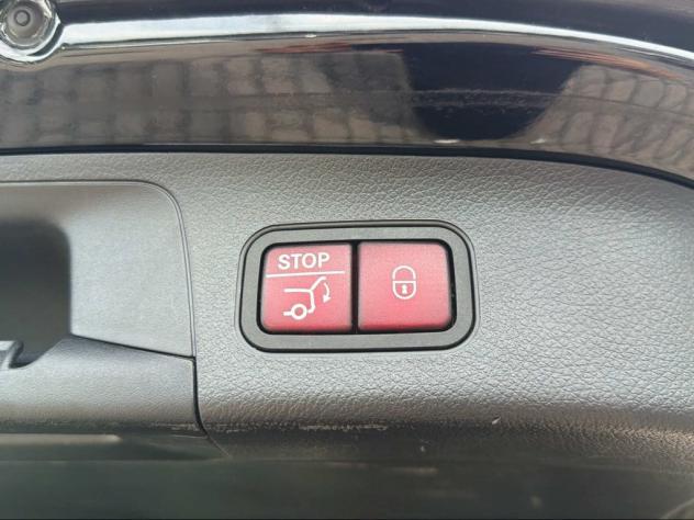 Mercedes-Benz GLA GLA-H247 2023 AMG 35 Premium Plus AMG 4matic auto - Foto 7