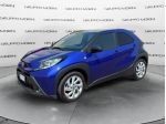 Toyota Aygo X 1.0B (72 CV) Trend
