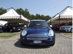 MINI Cooper 1.6 16V Cooper rif. 23972809
