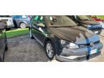 VOLKSWAGEN Golf Variant Alltrack 1.6 TDI 4MOTION BMT rif. 23742504
